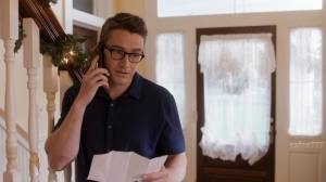 �������������� ��������