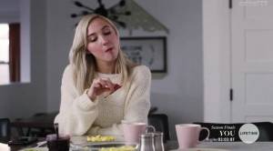 ��������� ����