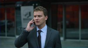 Ÿ ������