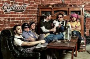 ������� - �����������