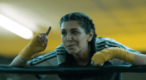 �� �������