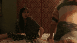 �� �� �������