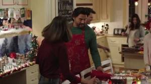  ��������� ���� �� ���������