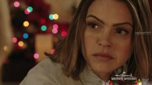  ��������� ���� �� ���������