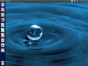 Ubuntu*Pack 18.04 Unity (������� 2018) [amd64] 1xDVD