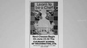 ���������� ���������