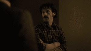 ��������� ��������