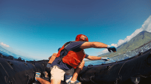  �������� ���� 