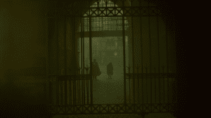 ��������� ���������