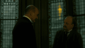 ��������� ���������