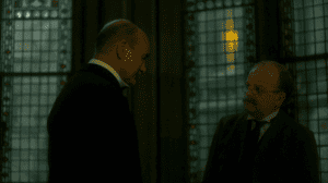 ��������� ���������