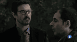 �������� �������