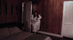 �������� ������ �����