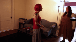 �������� ������ �����