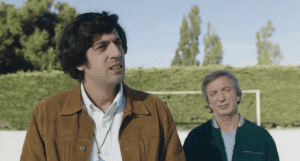 ��� ���������