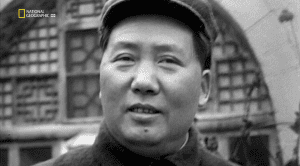 National Geographic. ������ ������� ��������� (����� ���������)