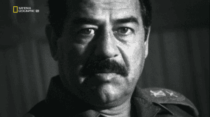 National Geographic. ������ ������� ��������� (����� ���������)