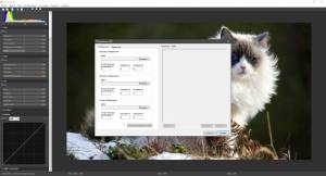 Astra Image PLUS 5.5.8.0 RePack (& Portable) by elchupacabra [Ru/En]