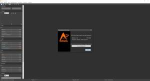 Astra Image PLUS 5.5.8.0 RePack (& Portable) by elchupacabra [Ru/En]