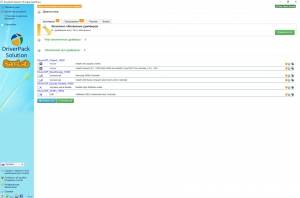 SamDrivers 19.12 - ������� ��������� ��� Windows [Multi/Ru]
