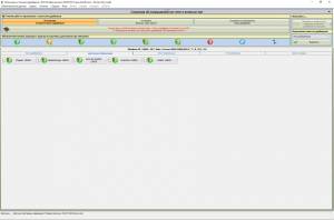 SamDrivers 19.12 - ������� ��������� ��� Windows [Multi/Ru]