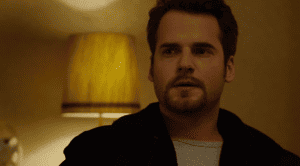 �������� / ������������ ������