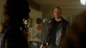 �������� / ������������ ������