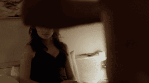 �������� / ������������ ������