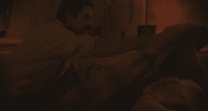 �� �����!