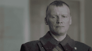 ������ - ������ �����