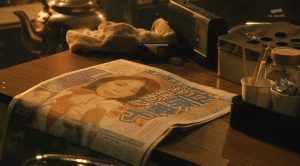 ������ �������������