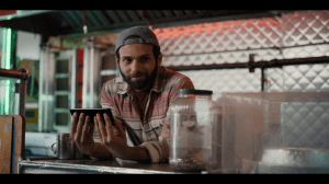 �������