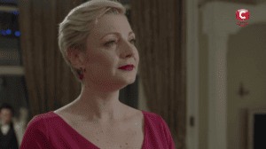 �� ��������