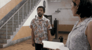 ����� ����� ������!