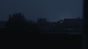 ����� �� �����