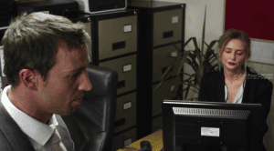 ����� �� �����