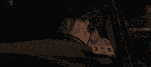 ������, ��� �� ������