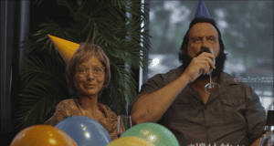 ����-�����