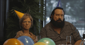 ����-�����