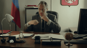 ���������. ������ �����