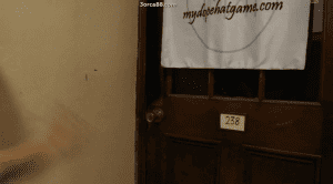 ������� ����