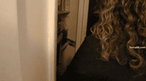 ������� ����