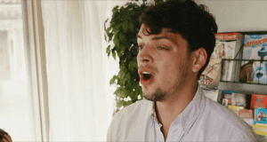 ������ "�������� ����"