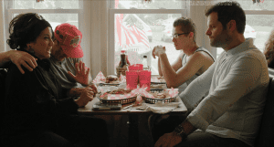 ������ "�������� ����"