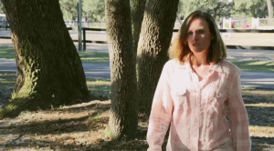 ������ �����