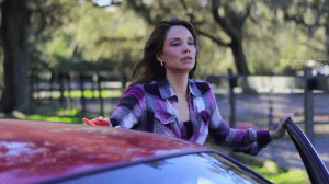 ������ �����