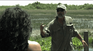 ����� � ������ �� ������