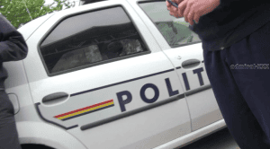 ���� ���� ������: ����� ��� ���