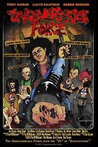 ������������� ����