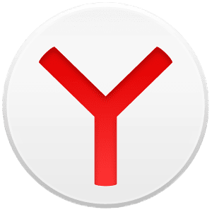 ������.������� 19.9.0.1343 Final [Multi/Ru]